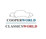 Logo Cooperworld | Classicsworld